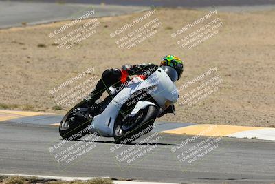 media/Apr-13-2025-Race Pace (Sun) [[7918213ab8]]/Vested/7-Turns 9 and 8 (110pm)/